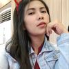maestra_ruby