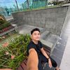 tfxboo