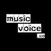 musicvoice.co