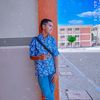 ahmedo377