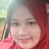 fitrihandayani177