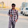 ithammad04