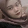 xixyyy3