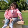rania.wasfi