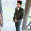khurrhzjh38