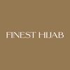www.finesthijab.com.au
