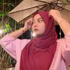 aliahafiza186