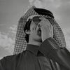 a7_6s7
