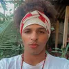 adryell_