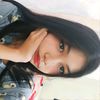 liannecb12