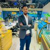 musaahmed25