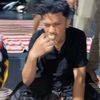 tfqlhakim