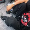rmmzhgstrsptraaaa