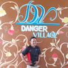 arifin_halil4