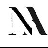 noni.a31