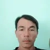 pham_khai78