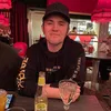 melvinpettersson98