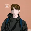 jerichodelacruz920