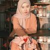 tania.tiktok960