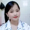 keliandexiaonushi02