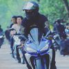 bambang_setiaw4n