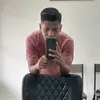 asroel4