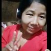 moemoe12k1
