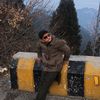 harisjani006