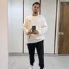joaogaraytores