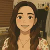 siennamot