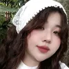 chibeo199x