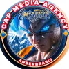 anderbrasi3