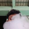 dikabelumsembuh1