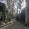 margheritaannapiredda