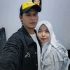 ayulestarisamsula