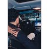 mohamed_oraby_