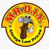 mrdiykuno