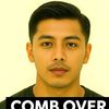 gus_ahmad_ali