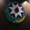 mammadov383