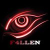 _f4llen_