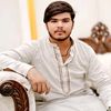 zubair.bhati0078