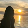 putriii6__