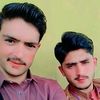 naveed__010