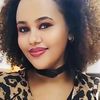 Emma YeHarar’ሯ