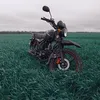 pom4k