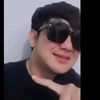 raditradicall_
