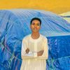 aboalqasim66