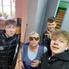 gang_qram_tut