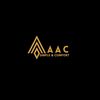 AAC OFFICIAL STORE