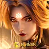 Flaren ML
